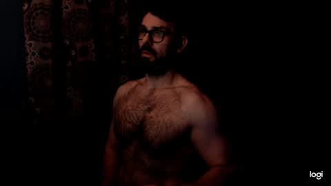 Clark online show from January 6, 9:54 pm