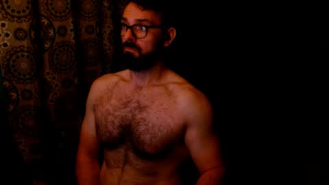 Clark online show from October 9, 6:46 pm