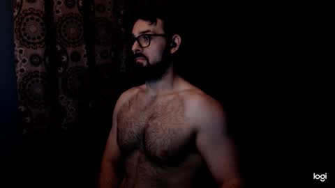 Clark online show from December 9, 5:19 pm