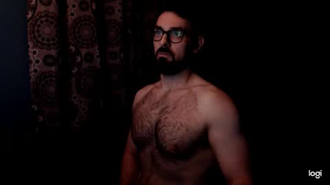 Clark online show from December 11, 9:34 pm