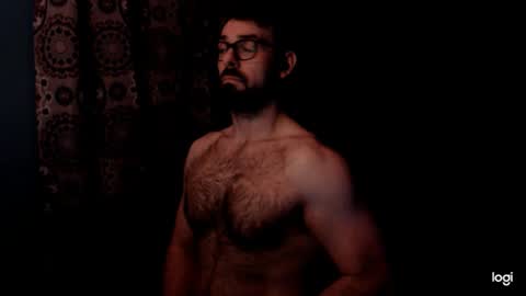 Clark online show from December 30, 7:00 pm