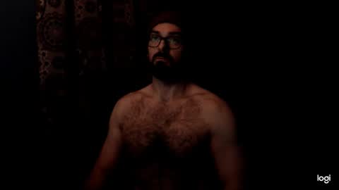 Clark online show from January 20, 9:01 pm