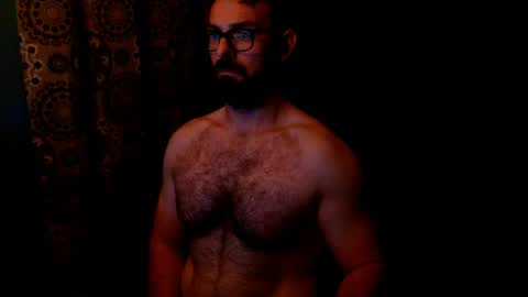 Clark online show from September 29, 7:13 pm