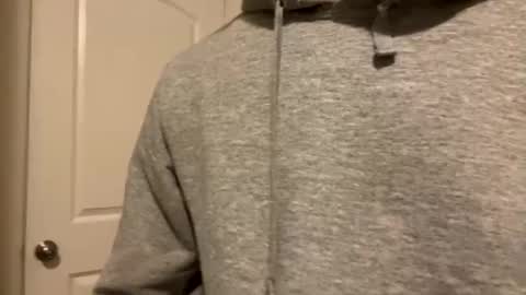 clt789 online show from February 26, 3:46 am