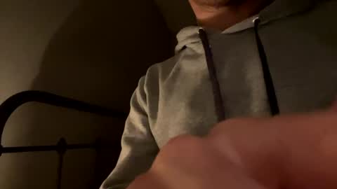 clt789 online show from December 31, 4:27 am