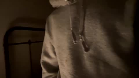 clt789 online show from December 11, 3:45 am