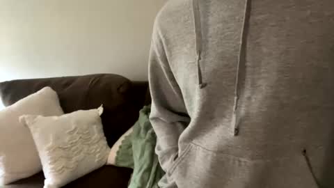 clt789 online show from December 29, 6:16 pm