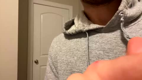 clt789 online show from February 27, 3:08 am