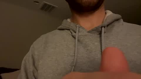 clt789 online show from February 14, 3:22 am