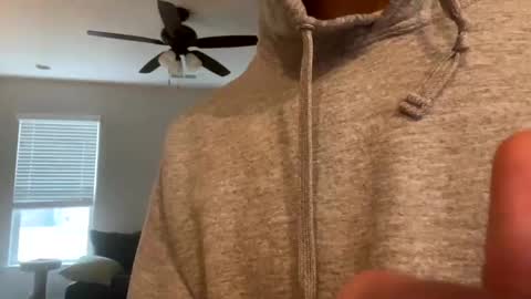 clt789 online show from February 15, 4:45 pm