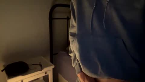 clt789 online show from December 9, 1:02 pm