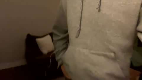 clt789 online show from January 2, 2:33 am