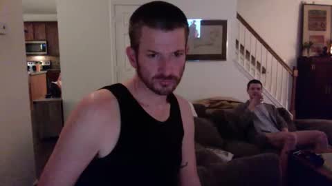 CLT Gent online show from January 18, 3:48 am