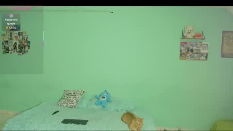 club_latinboys online show from October 26, 3:01 pm