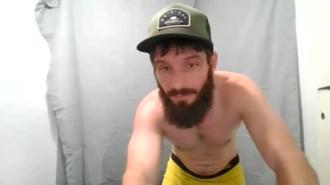 Maxxdieselx69 online show from February 20, 3:36 pm