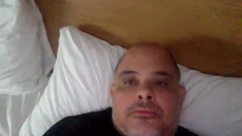 clubtm002 online show from May 16, 1:32 pm