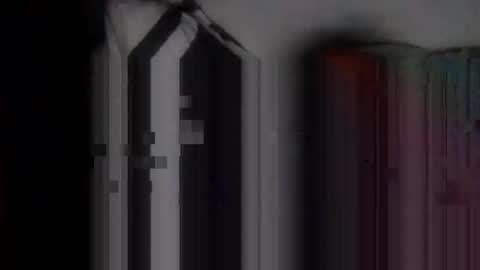 clubtm002 online show from October 30, 5:41 am