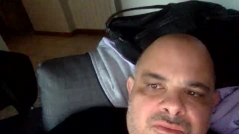 clubtm002 online show from March 11, 7:00 am