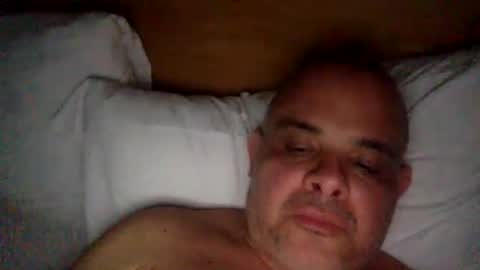 clubtm002 online show from May 5, 6:46 pm