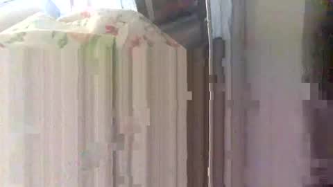 clubtm002 online show from May 4, 5:47 am