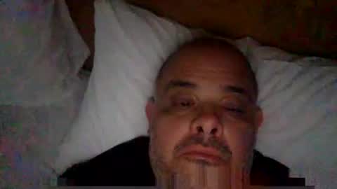 clubtm002 online show from May 16, 4:53 am
