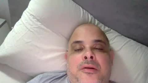 clubtm002 online show from March 6, 1:04 am