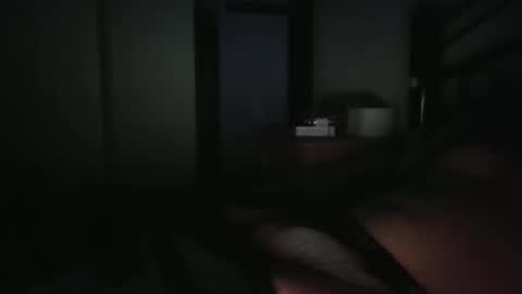 Kyaoo online show from January 7, 4:17 am