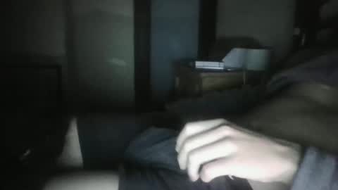 Kyaoo online show from January 9, 4:40 am