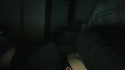 Kyaoo online show from February 26, 4:16 am