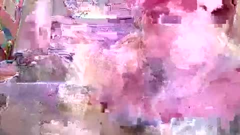 clutch_bigxby online show from April 25, 11:34 am