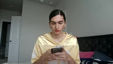 cluv777 online show from April 11, 4:44 pm