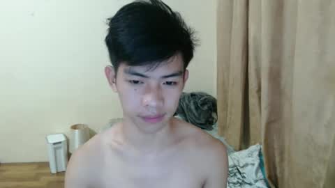 clyde_twinkx online show from February 23, 9:50 pm