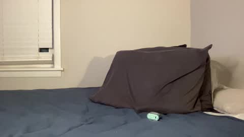 Clyde Austin online show from October 9, 3:45 am