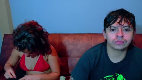Snapshot of clydexxxbunny chatting on January 5, 4:25 am Clyde and Bunny online show from January 5, 4:25 am