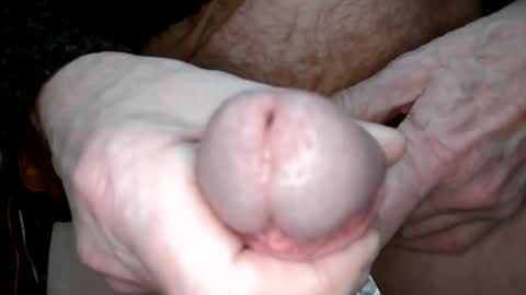 clystron online show from January 14, 12:33 am