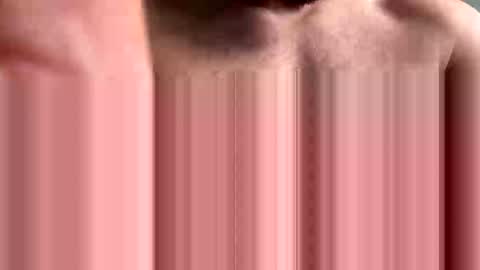 cm2344 online show from October 10, 3:51 pm