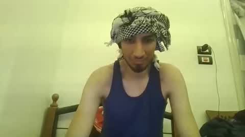 cm6punk6 online show from October 23, 11:27 pm