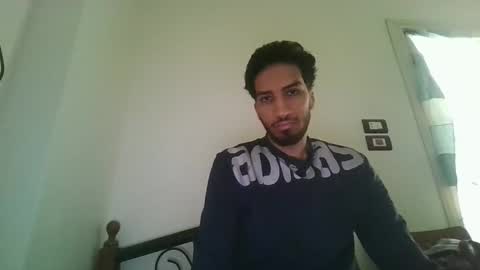 cm6punk6 online show from November 19, 9:08 am