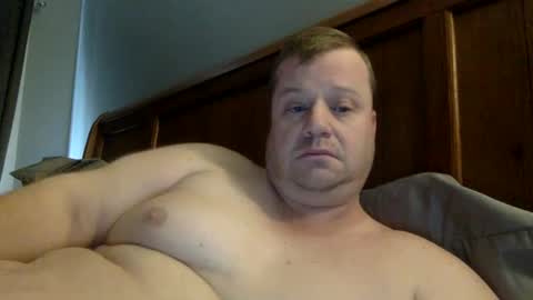 Snapshot of cmachen chatting on January 24, 4:06 pm cmachen online show from January 24, 4:06 pm