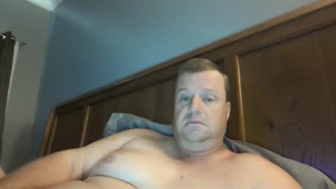 Snapshot of cmachen chatting on September 13, 4:20 pm cmachen online show from September 13, 4:20 pm
