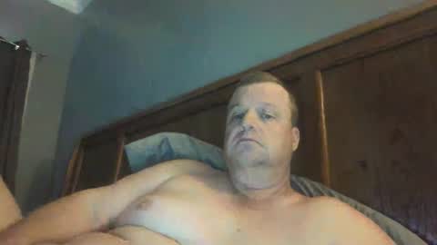 Snapshot of cmachen chatting on September 20, 2:53 pm cmachen online show from September 20, 2:53 pm
