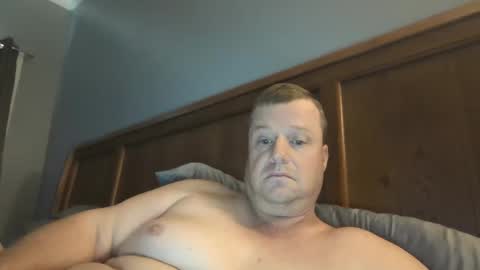 Snapshot of cmachen chatting on October 11, 3:26 pm cmachen online show from October 11, 3:26 pm