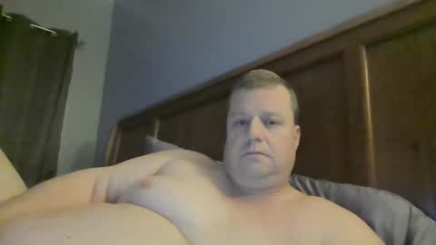 Snapshot of cmachen chatting on February 19, 3:39 am cmachen online show from February 19, 3:39 am