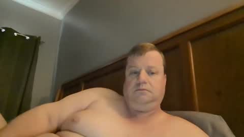 Snapshot of cmachen chatting on March 7, 4:22 pm cmachen online show from March 7, 4:22 pm