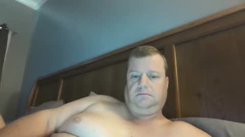 Snapshot of cmachen chatting on September 27, 3:54 pm cmachen online show from September 27, 3:54 pm