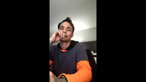 cmane546389 online show from January 12, 8:43 am