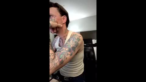 cmane546389 online show from January 10, 6:08 am