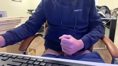 cmart2023 online show from January 18, 2:03 am