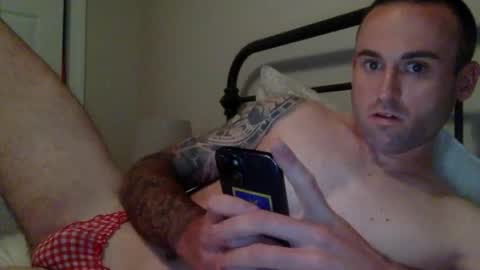 cmcm959706 online show from May 31, 11:17 pm
