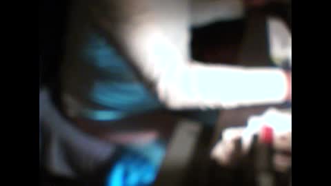 cme_nude online show from September 10, 11:11 am